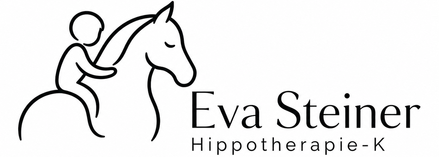 Eva Steiner Hippotherapie-K im Thurgau
