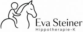 logo eva steiner